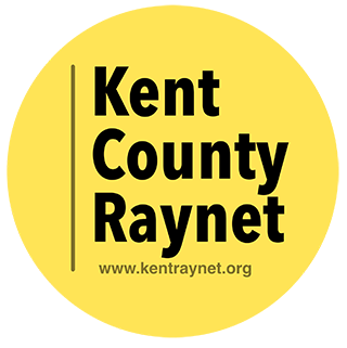 KCR Asset Management